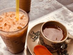 -多春茶室