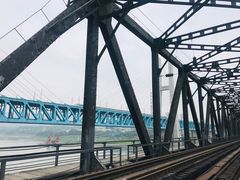 -小南海站