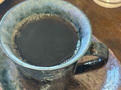 -RUMORS COFFEE ROASTERY鲁马滋咖啡(湖南路店)