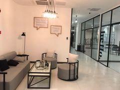 -Another Key健身(紫金店)