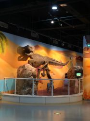 -北京科学中心儿童乐园