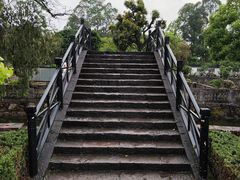 -中山詹园