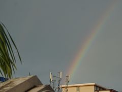 -海底捞火锅(高科东路店)