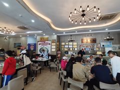 -巽寮印象美食部落餐厅·海鲜·地方特色菜(惠州体验店)