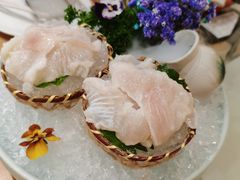 -湯系·煲汤手艺人(东二环泰禾广场店)