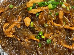 -集贤门·徽菜(福田店)
