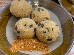 -袁家豆腐