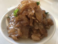 -冶春茶社(官园桥店)