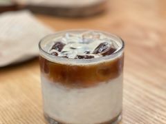 -Infica Coffee