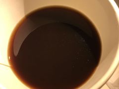 -哈根达斯(武汉天地店)