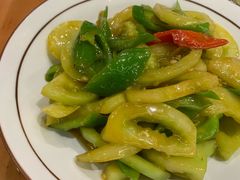 -巢湖名吃·东关老鹅汤(江南风情街店)