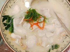 -中国大酒店·食街