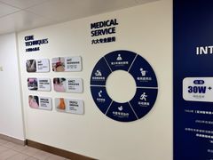 -深圳谢庆良中医诊所