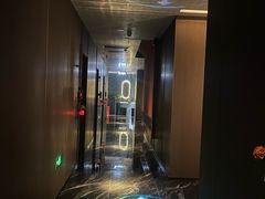 -唐宫足道·SPA·住宿24H会所(木渎店)
