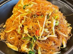 -庐州太太(鼓楼店)