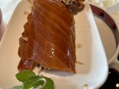 -大鸭梨烤鸭(顺义石园店)
