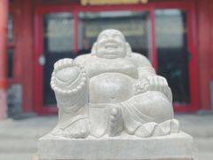 -恭王府博物馆