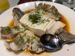 -景式·廣東粤菜(凤凰古站店)