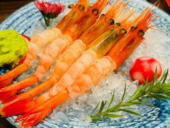 -花肴·和牛烧肉(顺义五里仓店)