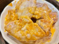 -横河佬炖品店(罗阳一路老店)