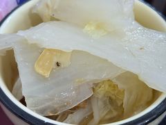 -黑白荤豆花(双凤路店)