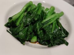 -希尔顿酒店-豫园中餐厅