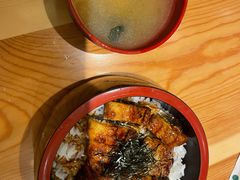 -Tuna maki寿司(园区永旺店)