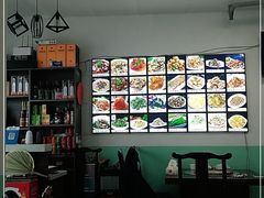 -东北大油边(劳动路店)