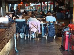 -同仁四季椰子鸡(海岸城天利店)