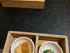 -长崎屋·日本料理·刺身·烧鸟(天河北路店)