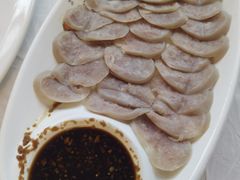 -京北渔家傲