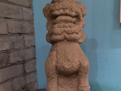 -北京老门框爆肚四季涮肉(淮海东路外滩店)