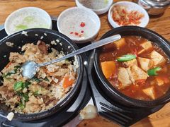 -汤森悠生活文化汤(江宁万达店)