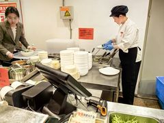 -金鼎轩(阜成门店)