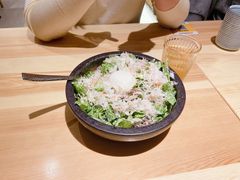 -Tuna maki寿司(园区永旺店)