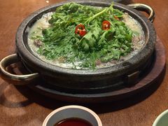 -BELLOCO倍乐(静安店)