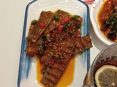 -蟹宗蟹(润达国际五楼店)