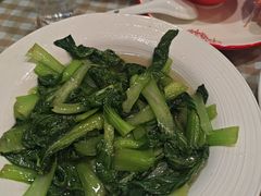 -京城百饺园•东北菜馆(红谷滩店)