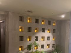-施奈儿.洗头頭療.按摩SPA.采耳(上梅林店)