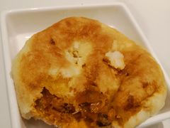 -春风松月楼(七宝万科店)