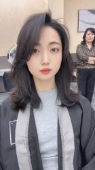 -MOVAN HAIR莫凡匠人发型屋