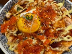 -二丁目食堂(铁西万象汇店)