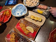 -鸟屯(三里屯店)