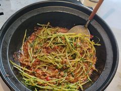 -老村长•湖北家常菜(南湖店)