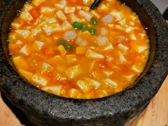 -醉庐·新上海菜(南京西路店)