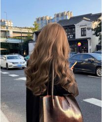 -CARR SALON英伦理容专业店