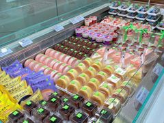 -奈雪的茶(石家庄万象城店)