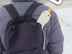 -大连人民广场