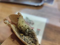 -贺记蛋烘糕(文庙西街店)