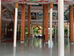 -塔銮寺